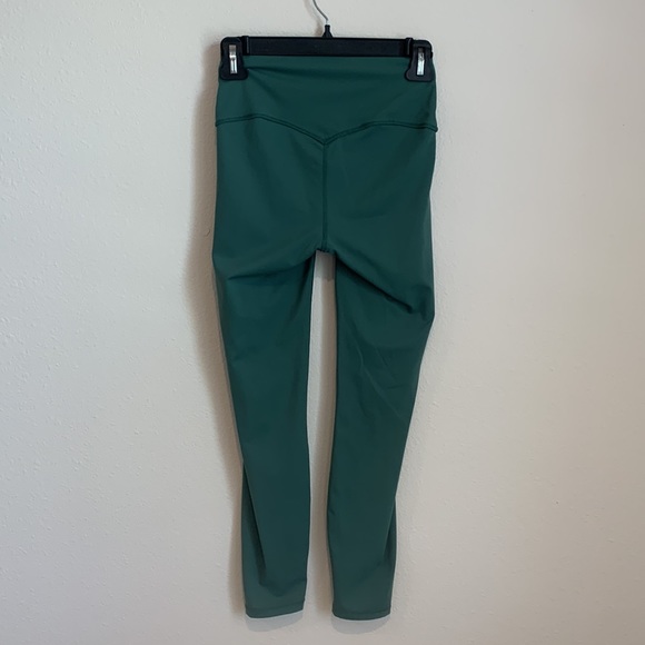 Nepoagym RHYTHM leggings - Picture 2 of 2